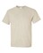 Gildan® Softstyle Cotton T-Shirt | Sublimation, HTV, Cricut & Fabric Paint Ready